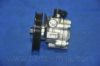 PARTS-MALL PPB-013 Hydraulic Pump, steering system